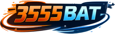 3555bat